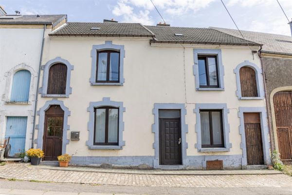 Charmante maison à Gomery