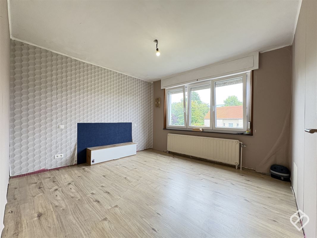 Maison 4 façades