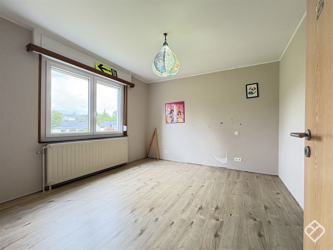 Maison 4 façades