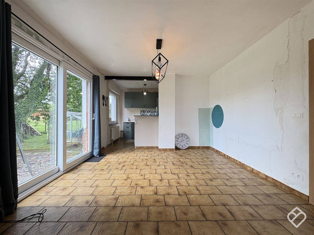 Maison 4 façades