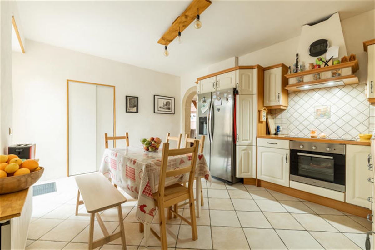 Charmante maison à Gomery
