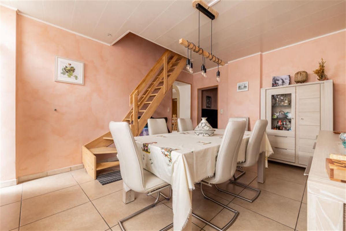 Charmante maison à Gomery