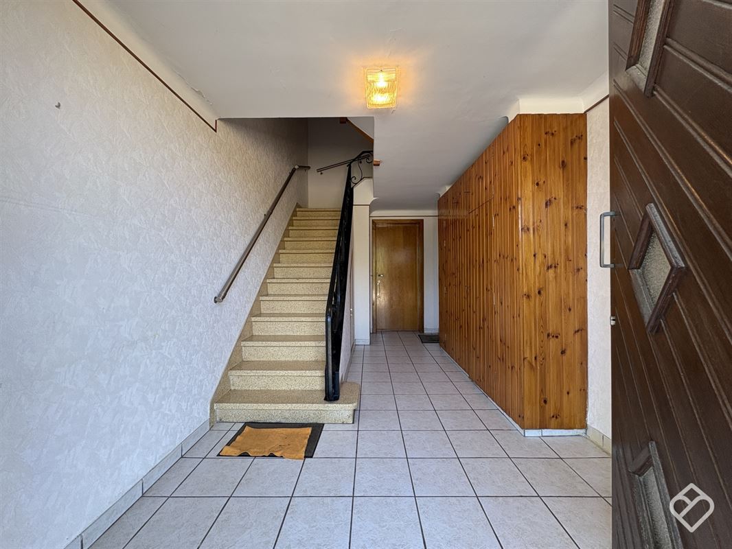 Maison à rénover Arlon