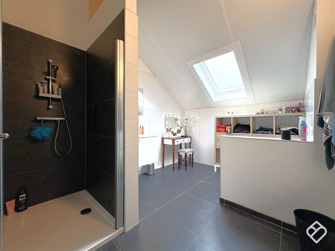 Duplex