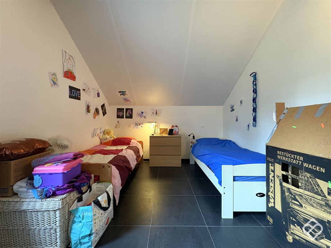 Duplex