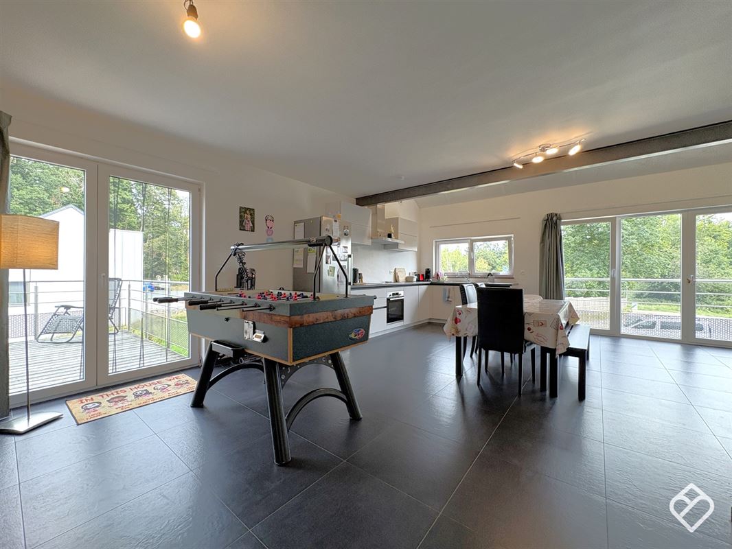 Duplex