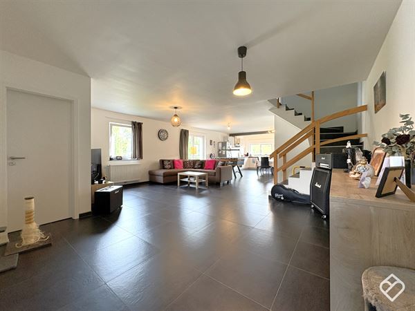 Duplex