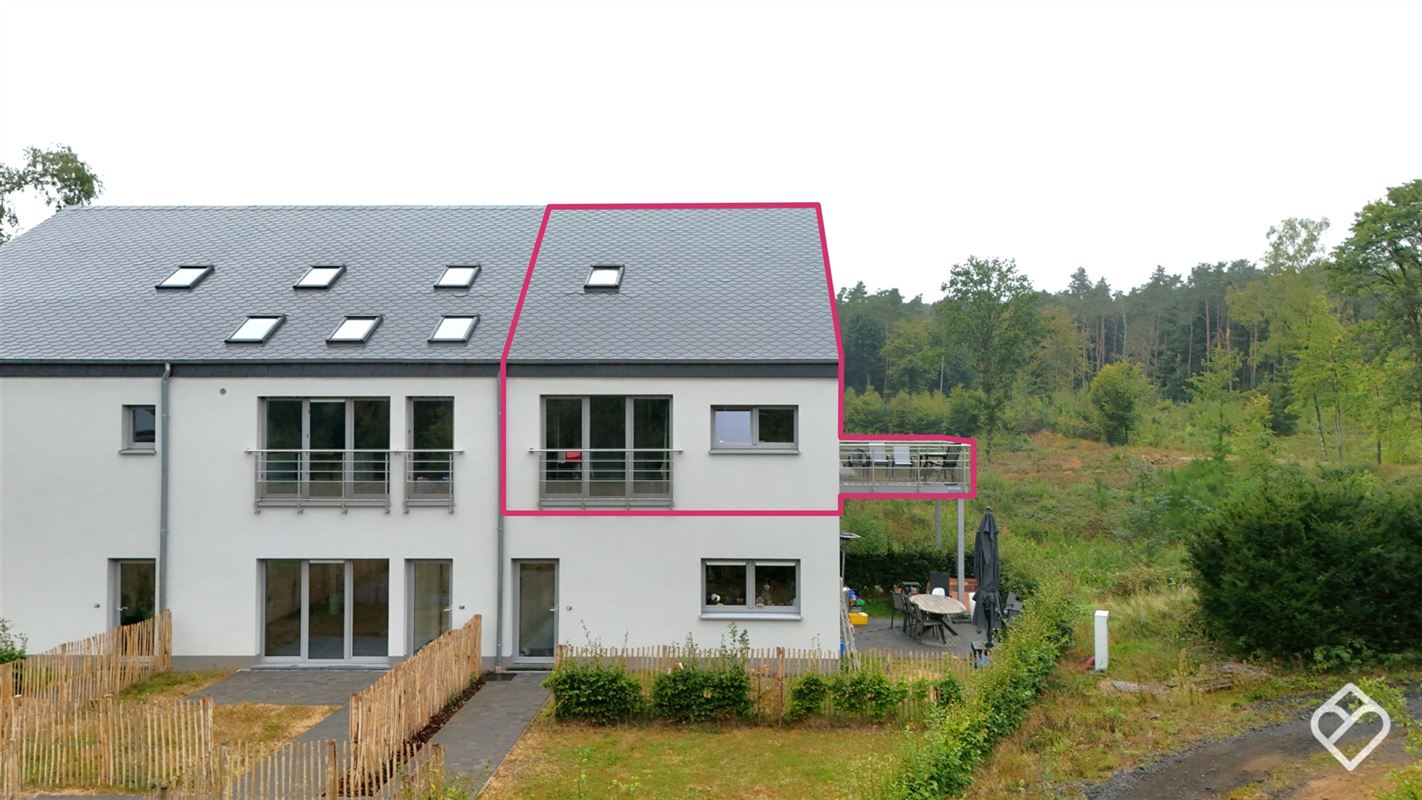 Duplex