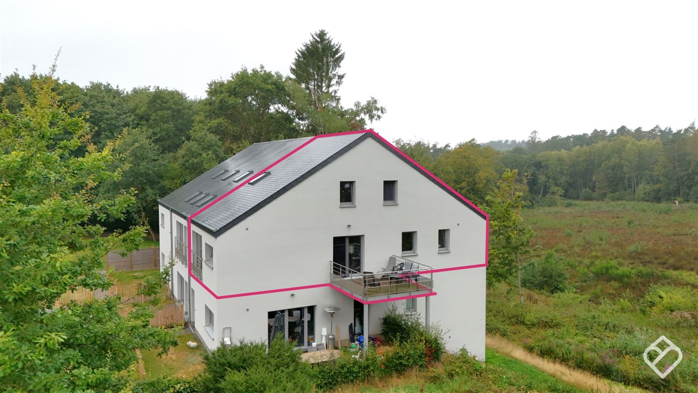 Duplex