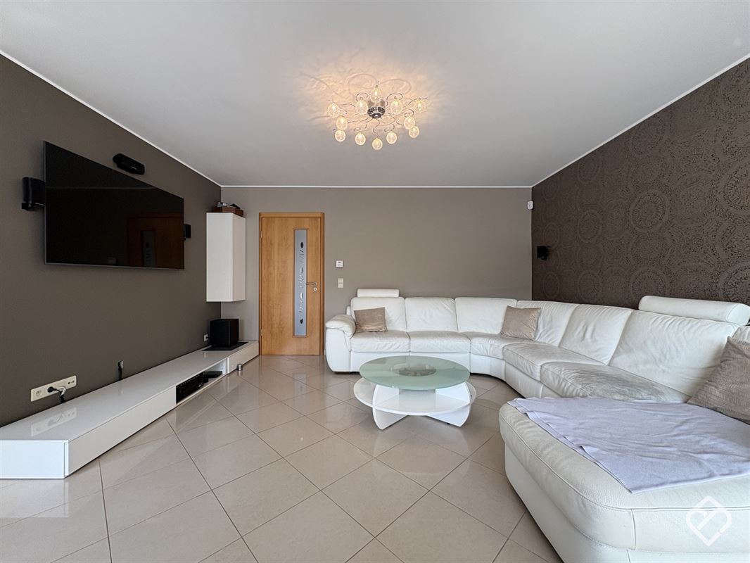 Maison moderne 5 chambres