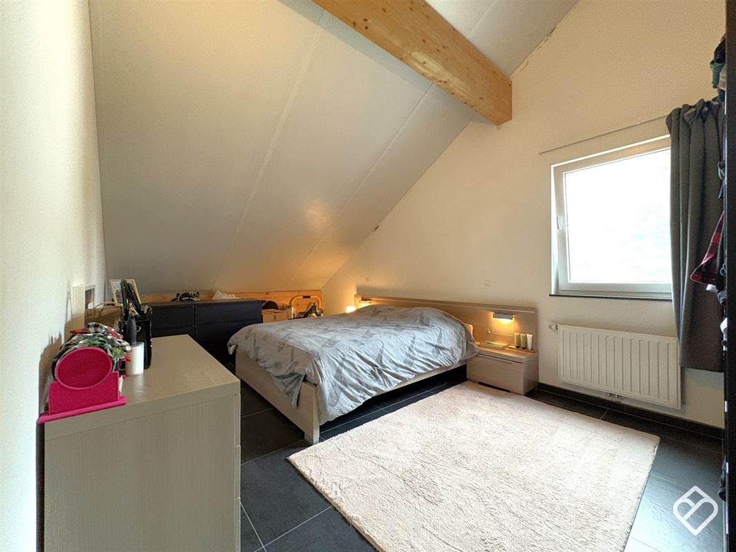 Duplex