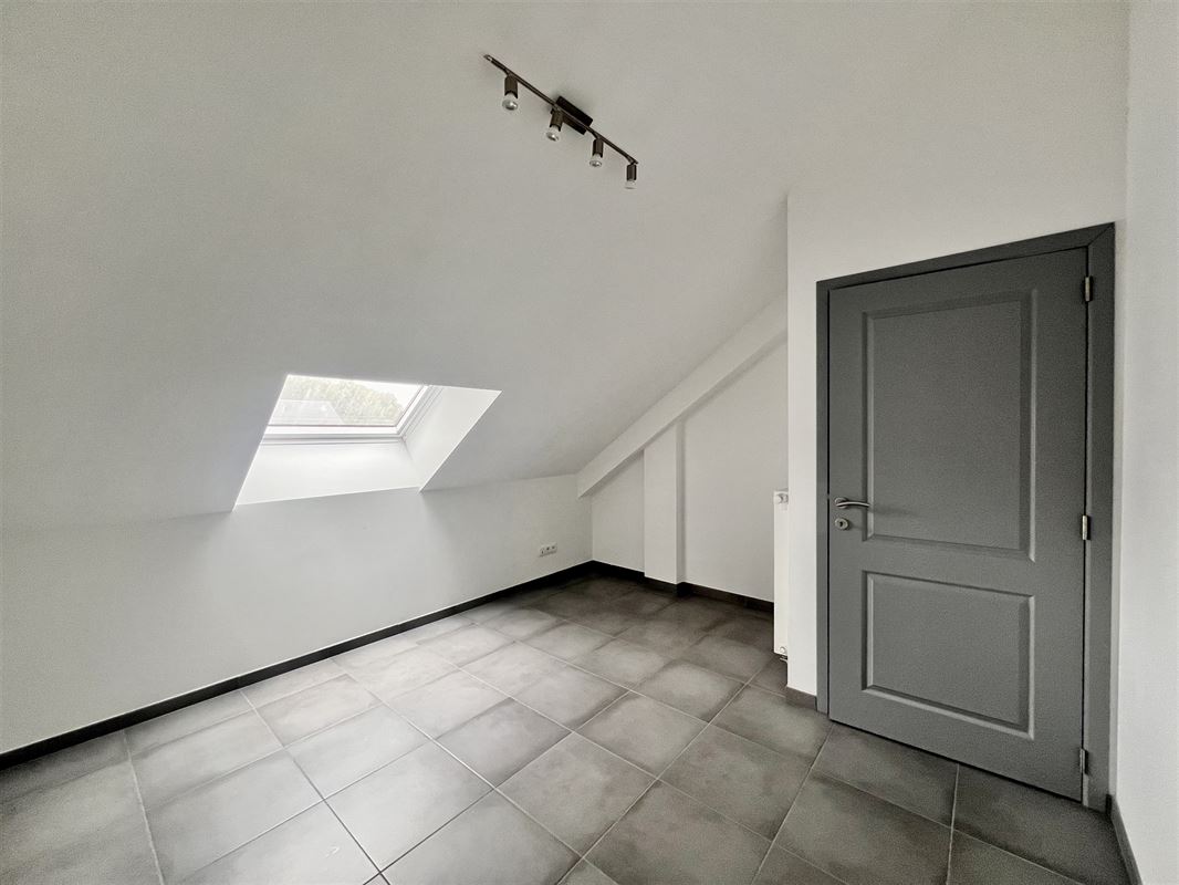 Maison récente à Waltzing