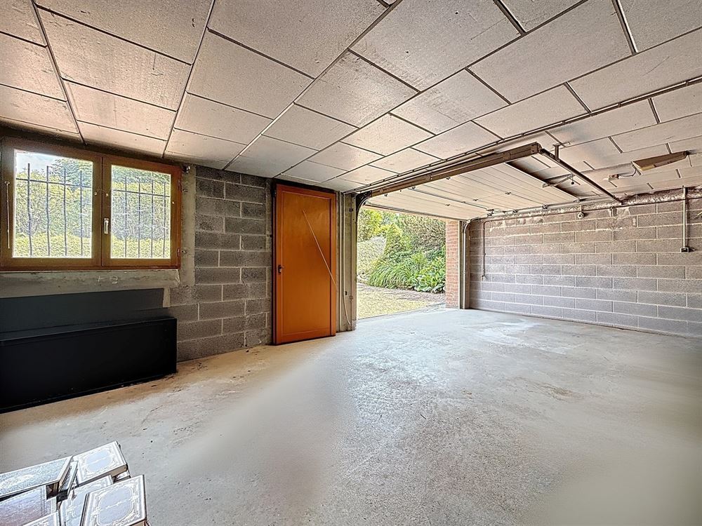 SUPERBE VILLA 4 CHAMBRES - JARDIN - QUARTIER CALME 