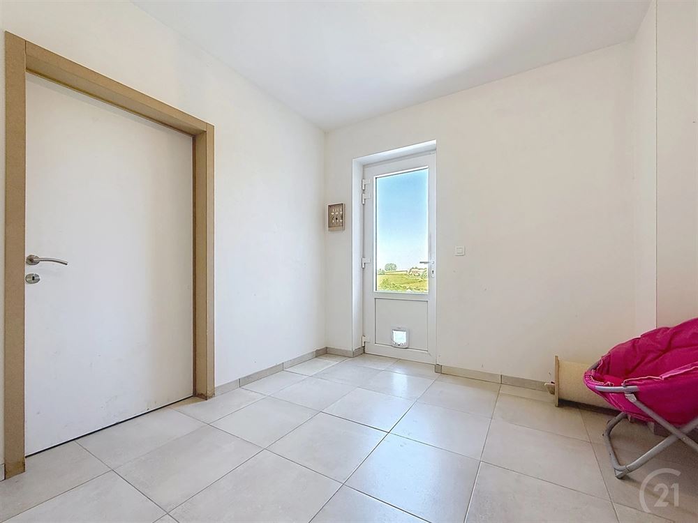 SUBLIME VILLA 3 CHAMBRES - 2 SDB - SALLE DE SPORT