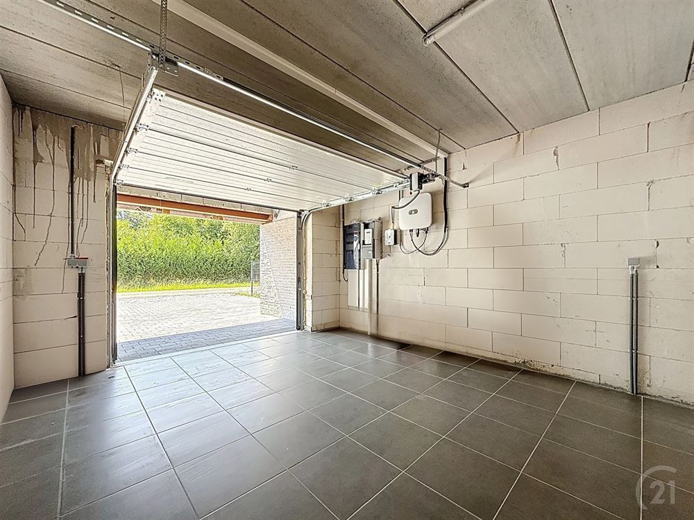 SUBLIME VILLA 3 CHAMBRES - 2 SDB - SALLE DE SPORT
