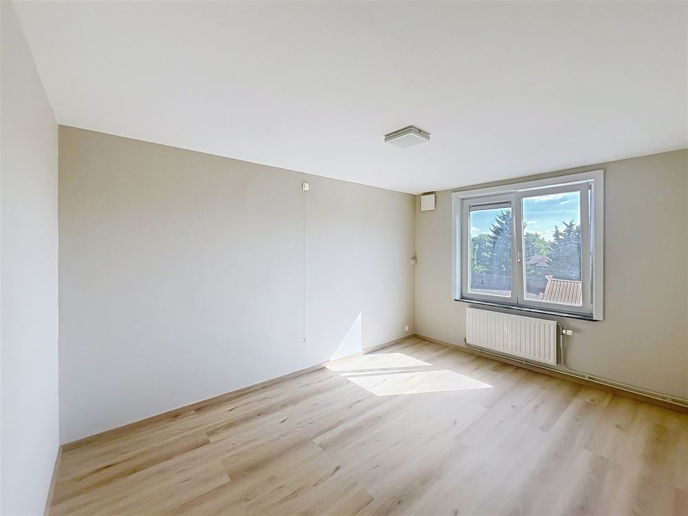 Appartement Lumineux