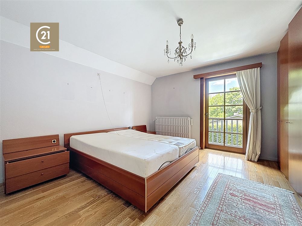 SUBLIME VILLA 5 CHAMBRES - VUE EXCEPTIONNELLE