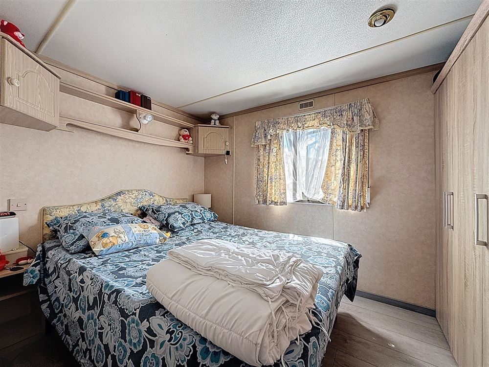 CHALET 2 CHAMBRES PROCHE DES LACS DE L'EAU D'HEURE