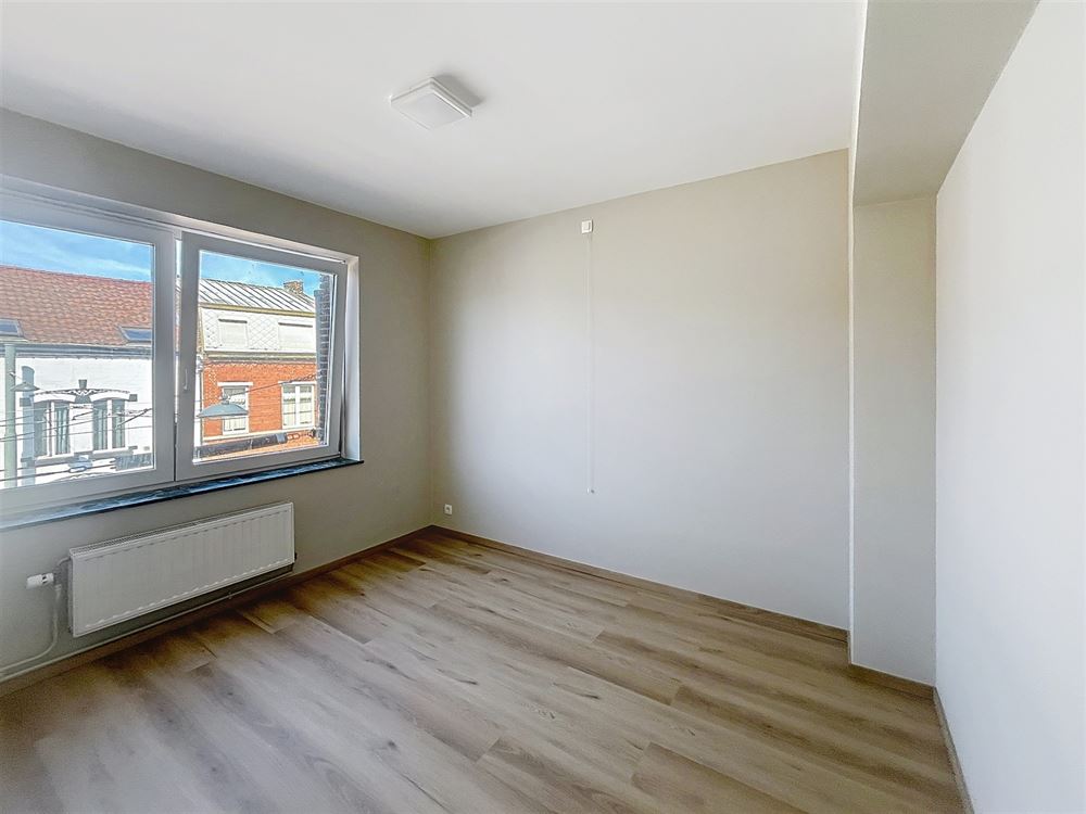 Appartement Lumineux