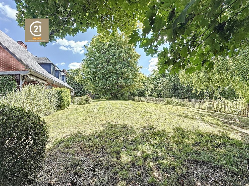 SUBLIME VILLA 5 CHAMBRES - VUE EXCEPTIONNELLE
