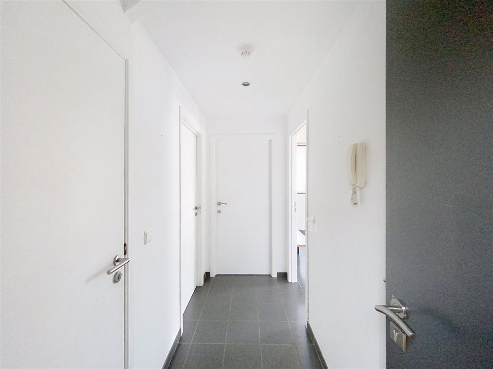 Bel appartement de 93m²
