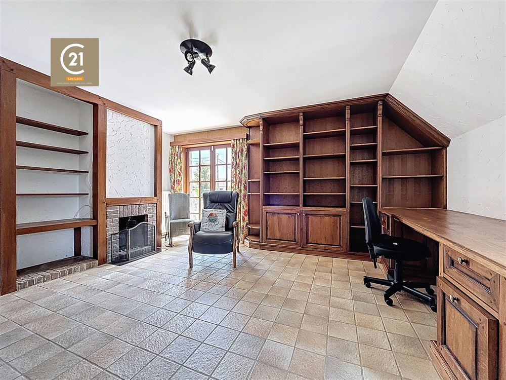 SUBLIME VILLA 5 CHAMBRES - VUE EXCEPTIONNELLE