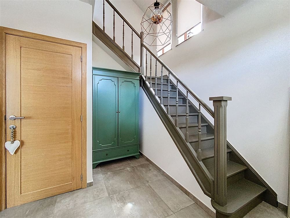 MAISON 3 CHAMBRES SUR 50 ARES DE TERRAIN