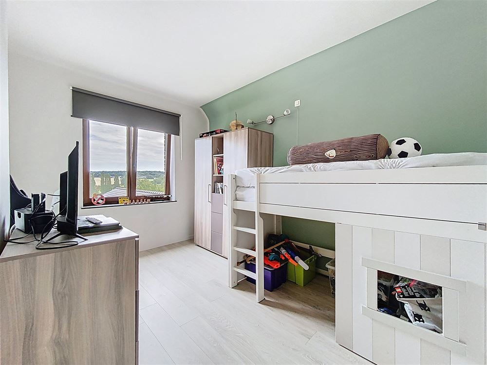 MAISON 3 CHAMBRES SUR 50 ARES DE TERRAIN