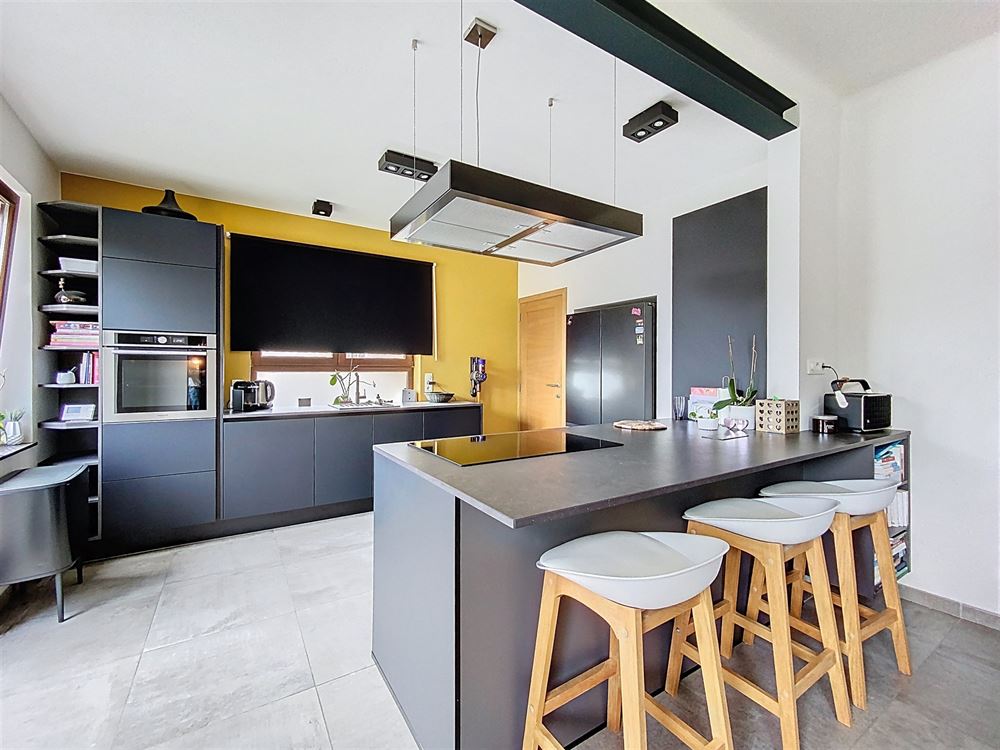 MAISON 3 CHAMBRES SUR 50 ARES DE TERRAIN
