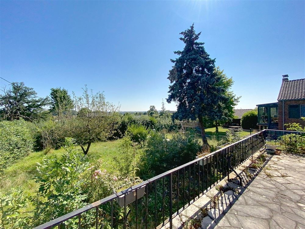  Maison plain-pied de 114m²