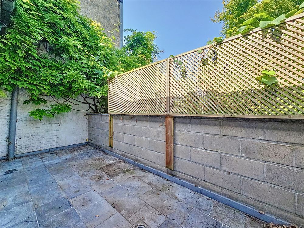 MAISON - 5 CHAMBRES - TERRASSE - JARDIN