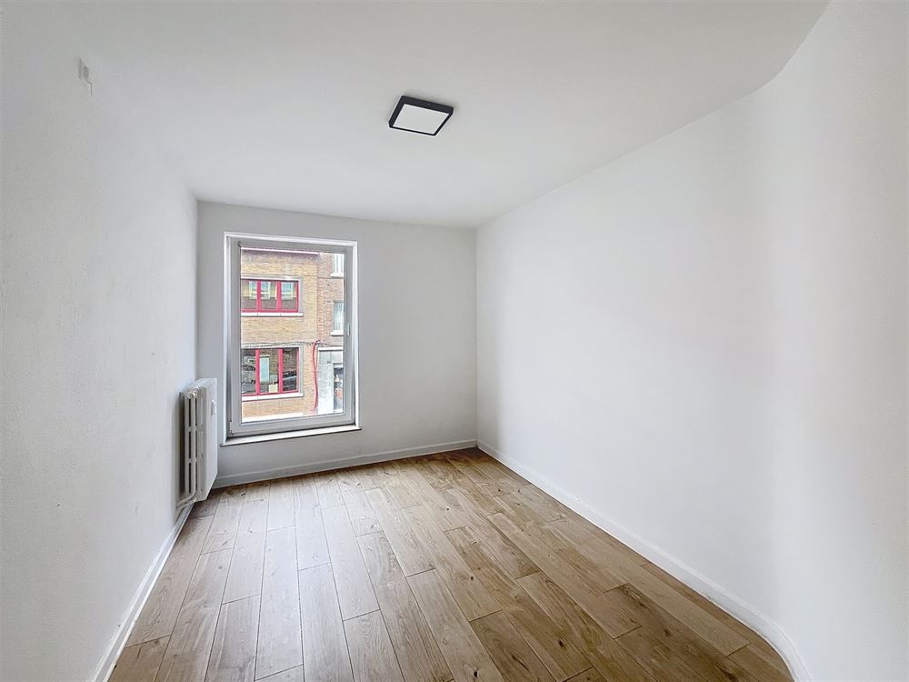 Appartement Lumineux