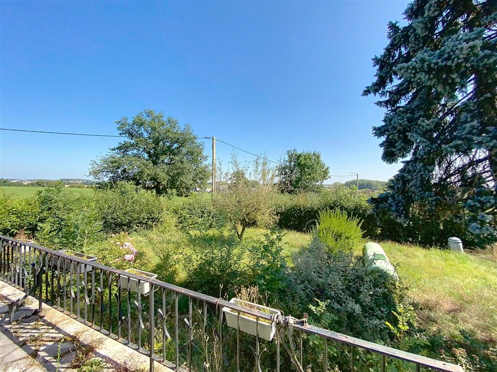  Maison plain-pied de 114m²
