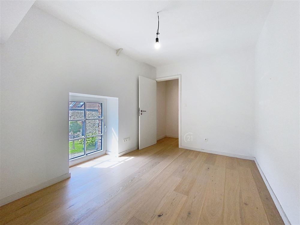 Maison 3 chambres 