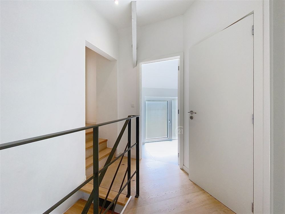 Maison 3 chambres 