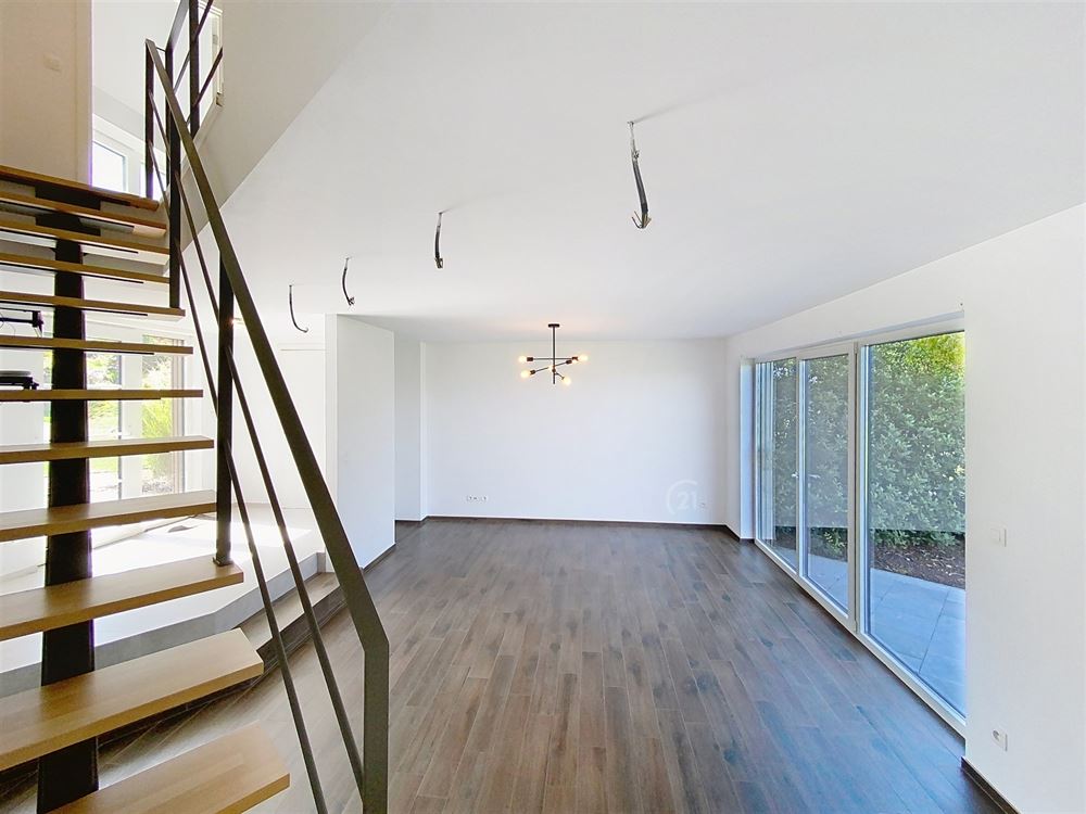 Maison 3 chambres 