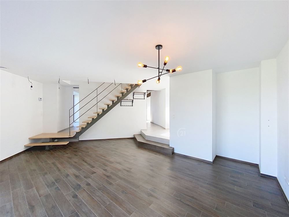 Maison 3 chambres 