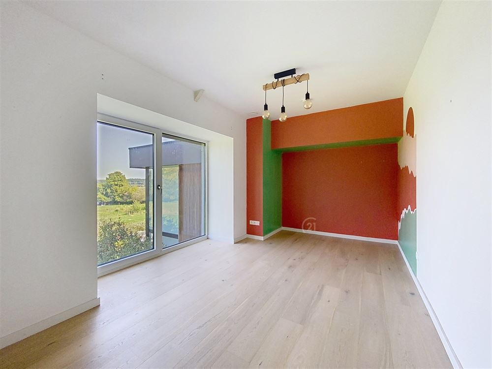 Maison 3 chambres 