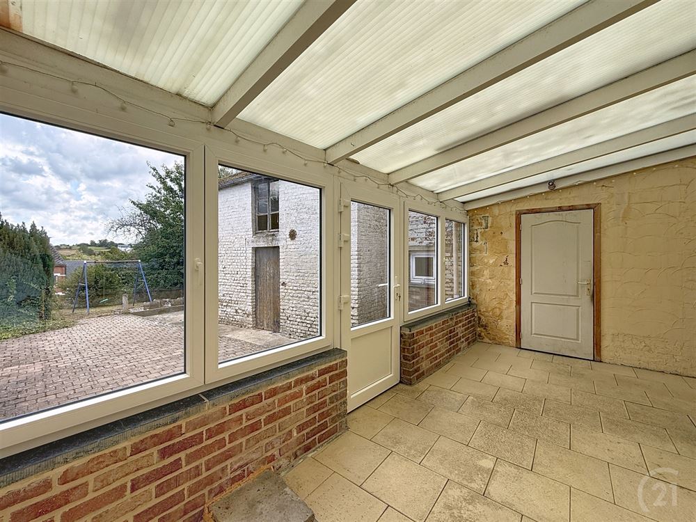 CHARMANTE MAISON 5 CHAMBRES - JARDIN - GARAGE