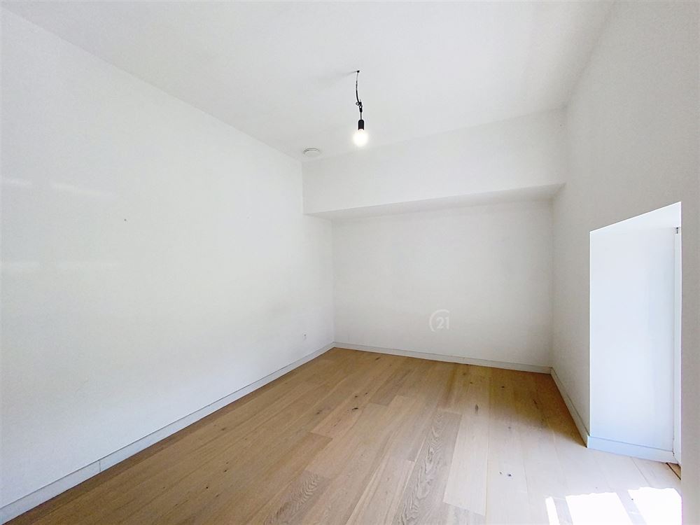 Maison 3 chambres 