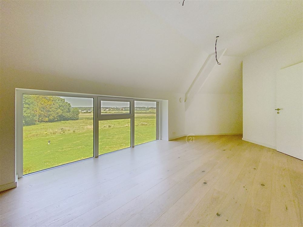 Maison 3 chambres 
