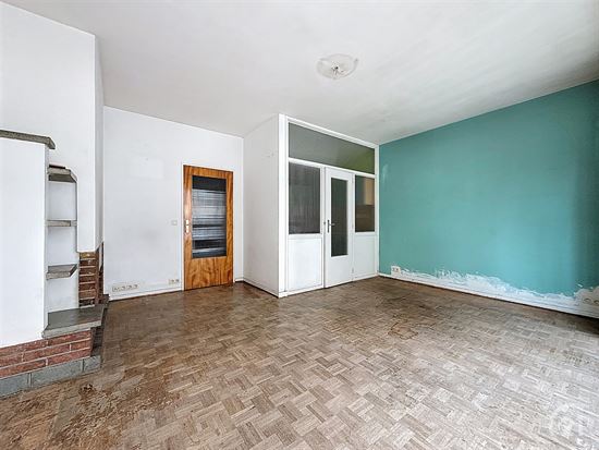 APPARTEMENT 2 CHAMBRES CENTRE VILLE