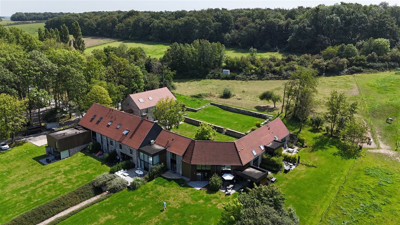 Maison 3 chambres 