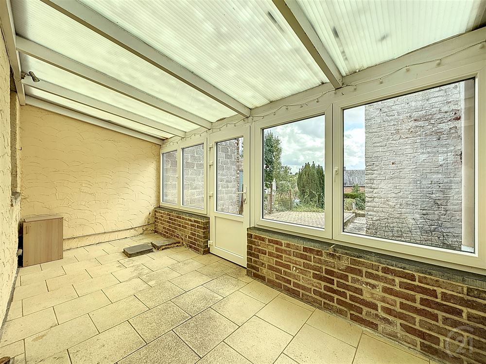 CHARMANTE MAISON 5 CHAMBRES - JARDIN - GARAGE