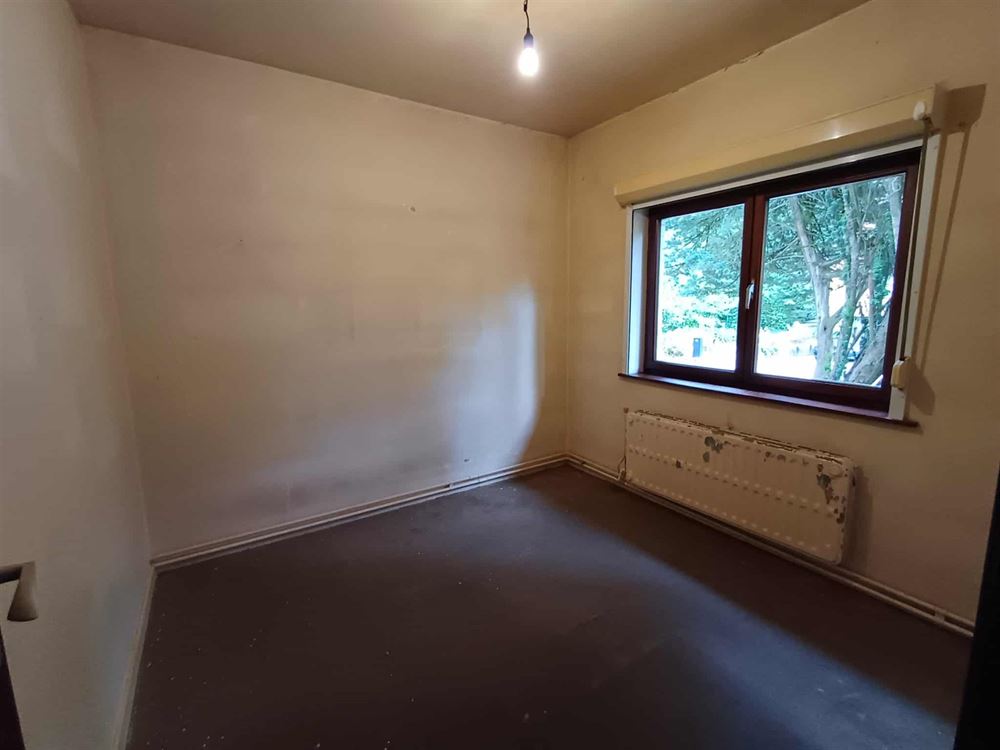 BELLE VILLA DE PLAIN - PIED SUR 9 ARES 32 CA