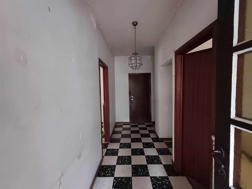 BELLE VILLA DE PLAIN - PIED SUR 9 ARES 32 CA