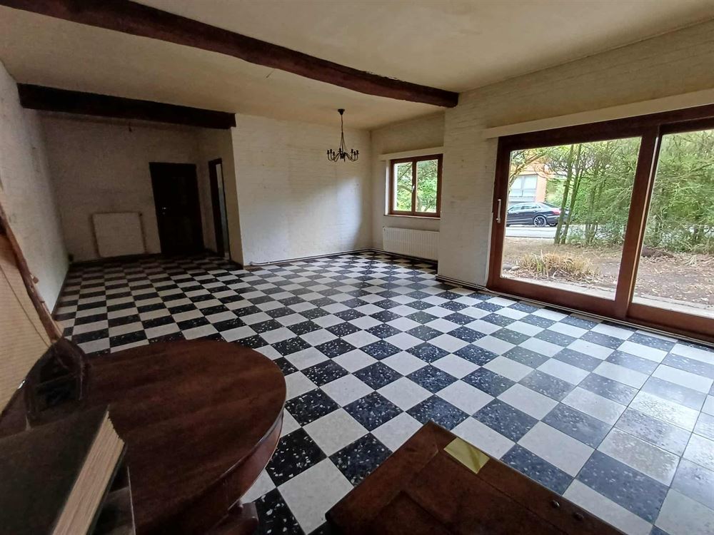 BELLE VILLA DE PLAIN - PIED SUR 9 ARES 32 CA