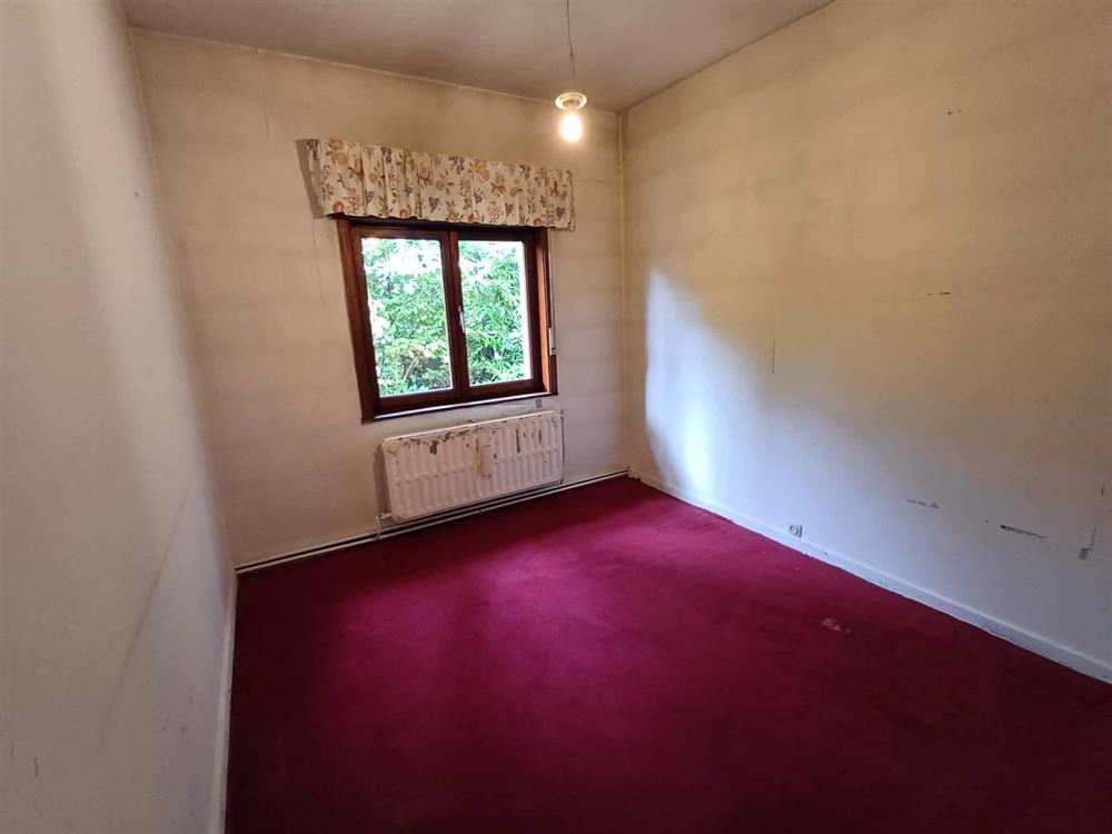 BELLE VILLA DE PLAIN - PIED SUR 9 ARES 32 CA
