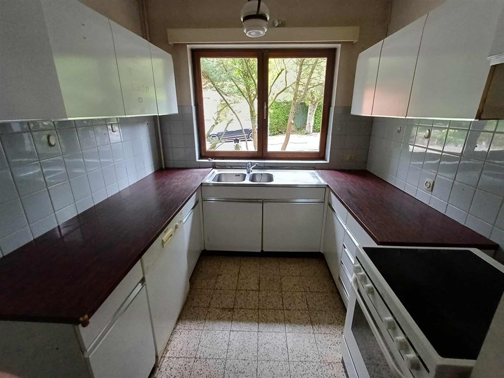 BELLE VILLA DE PLAIN - PIED SUR 9 ARES 32 CA