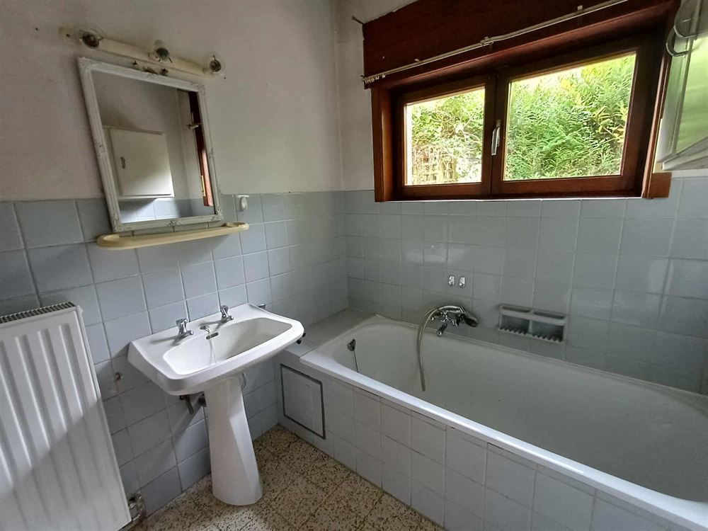 BELLE VILLA DE PLAIN - PIED SUR 9 ARES 32 CA